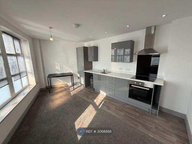 Portland House, Doncaster DN1, 1 bed flat to rent, £800 pcm | PrimeLocation