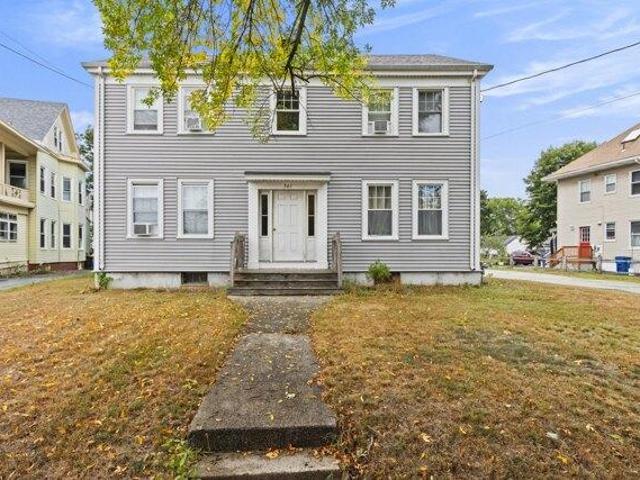Portland ME 04103 105547824