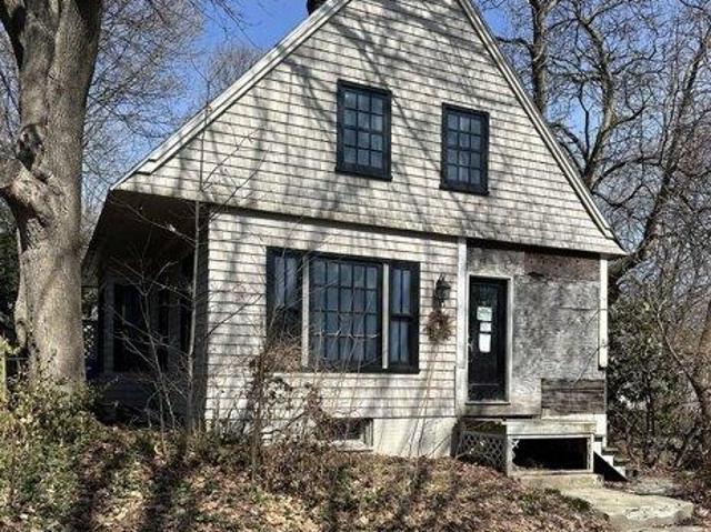 Portland ME 04103 105631898