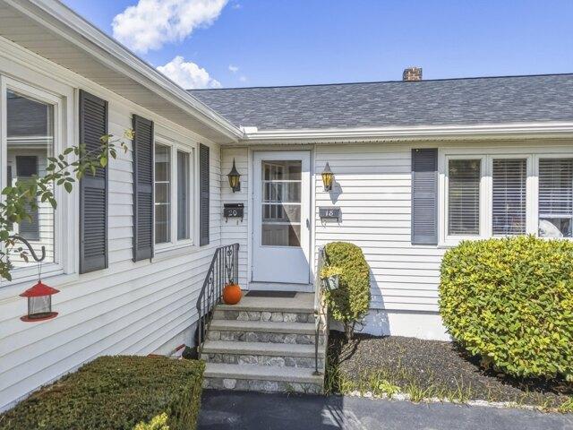 Portland ME 04103 105709141