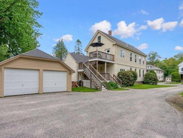 Portland ME 04103 105710838