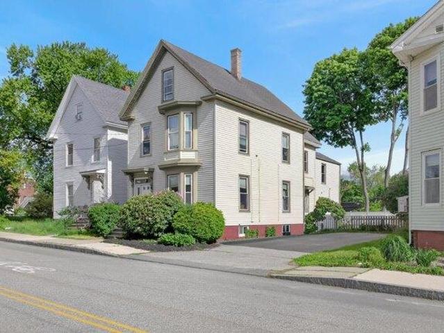 Portland ME 04103 105722684