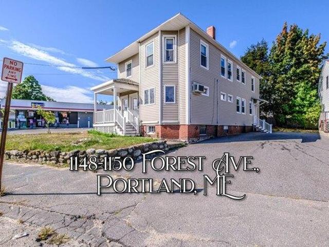 Portland ME 04103 105750832