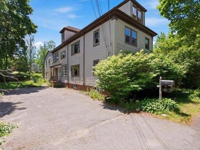 Portland ME 04103 105752268