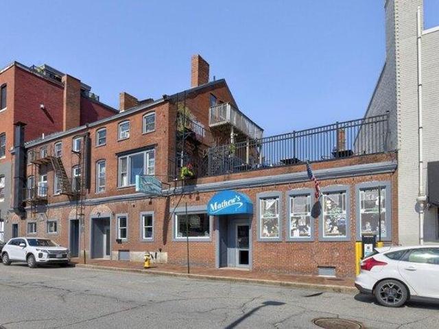 Portland ME 04101 105577715
