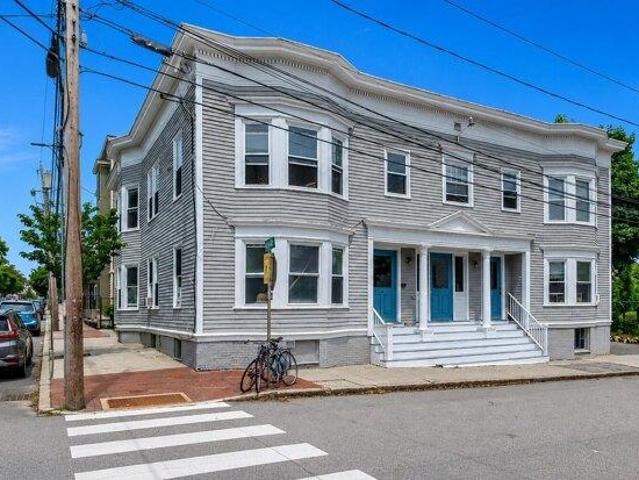 Portland ME 04101 105590158
