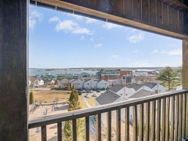 Portland ME 04101 105591902