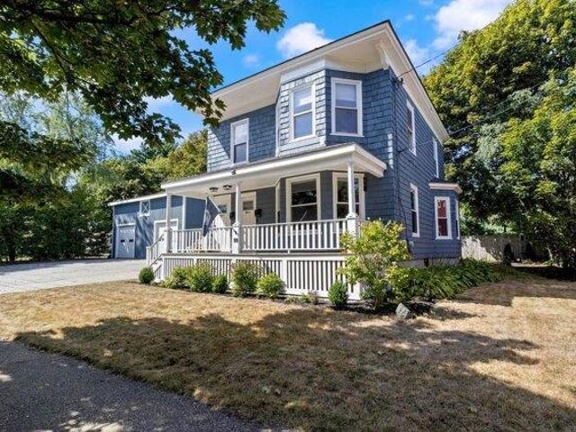 Portland ME 04102 105558207