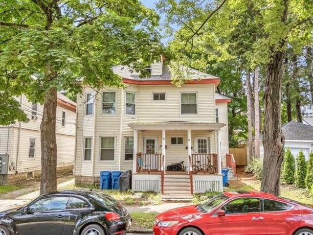 Portland ME 04102 105613141