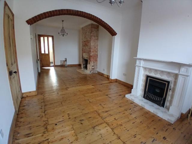 Portland Place, King's Lynn PE30, 2 bed end terrace house to rent, £925 pcm | PrimeLocation