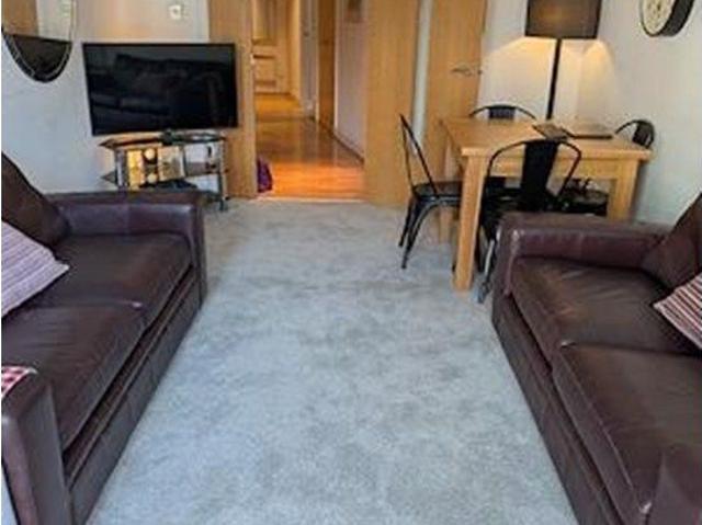 Portland Place, Leeds LS1, 2 bed flat to rent, £1,500 pcm | PrimeLocation