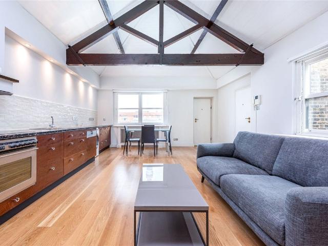 Portland Place, Marylebone W1B, 1 bed flat to rent, £4,000 pcm | PrimeLocation