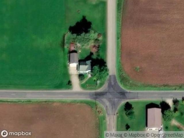 Portland Rd
