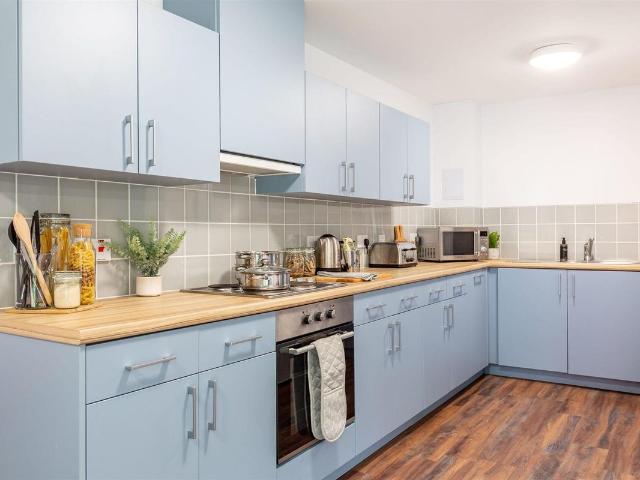 Portland Road, Newcastle NE2, 1 bed flat to rent, £693 pcm | PrimeLocation
