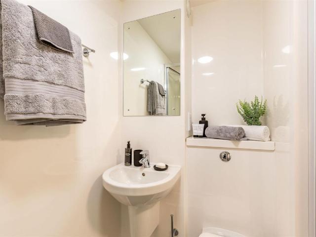 Portland Road, Newcastle NE2, 1 bed flat to rent, £715 pcm | PrimeLocation