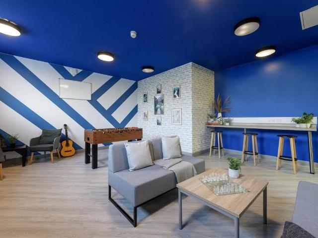 Portland Road, Newcastle NE2, 1 bed flat to rent, £737 pcm | PrimeLocation