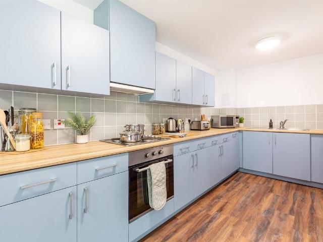 Portland Road, Newcastle NE2, 1 bed flat to rent, £854 pcm | PrimeLocation
