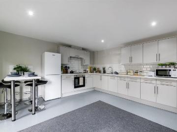 Portland Road, Newcastle NE2, 1 bed flat to rent, £819 pcm | PrimeLocation