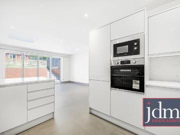 Portland Road, Bromley BR1