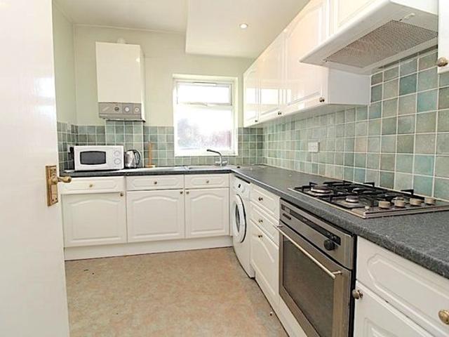Portland Road, Hove BN3, 1 bed flat to rent, £5,612 pcm | PrimeLocation