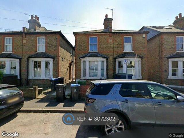 Portland Road, Kingston Upon Thames KT1, 4 bed semi detached house to rent, £3,499 pcm | PrimeLocation