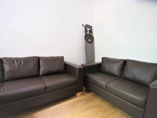 Portland Road, London