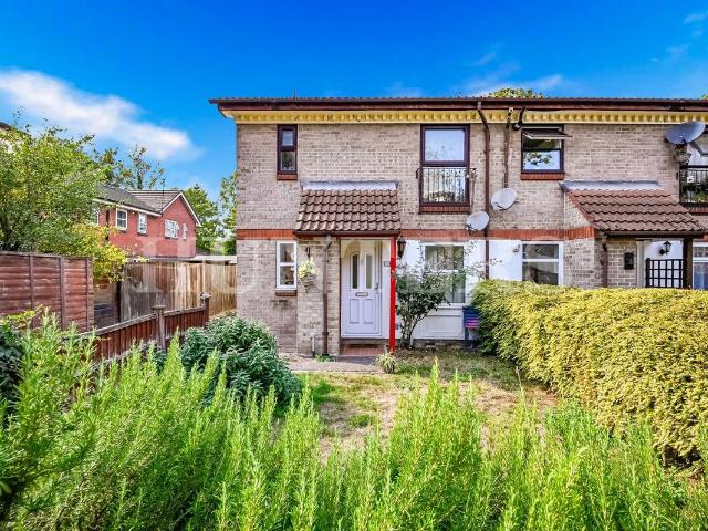 Portland Road, London N15, 1 bed flat to rent, £1,650 pcm | PrimeLocation