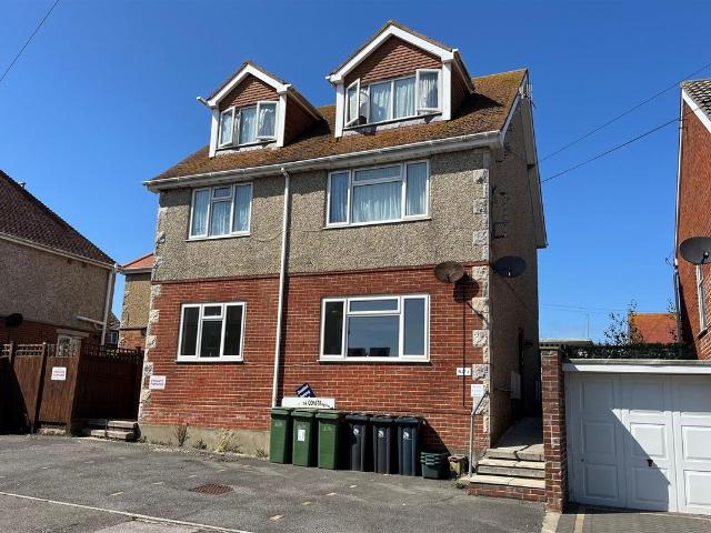 Portland Road, Weymouth DT4, 1 bed flat to rent, £750 pcm | PrimeLocation