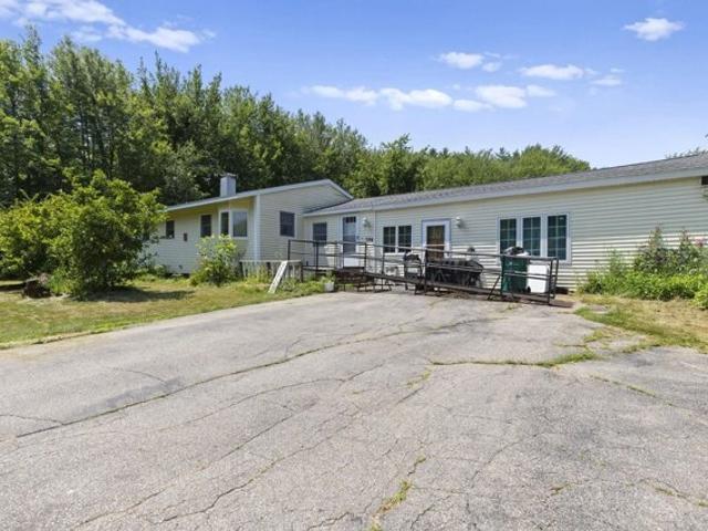 Portland St, Rochester, Home For Sale