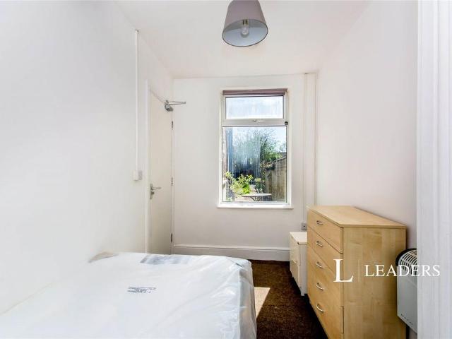 Portland Street, Boston, PE21 1 bed in a house share to rent £350 pcm £81 pw