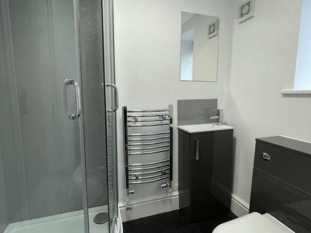 Portland Street, Lincoln LN5, 2 bed shared accommodation to rent, £761 pcm | PrimeLocation