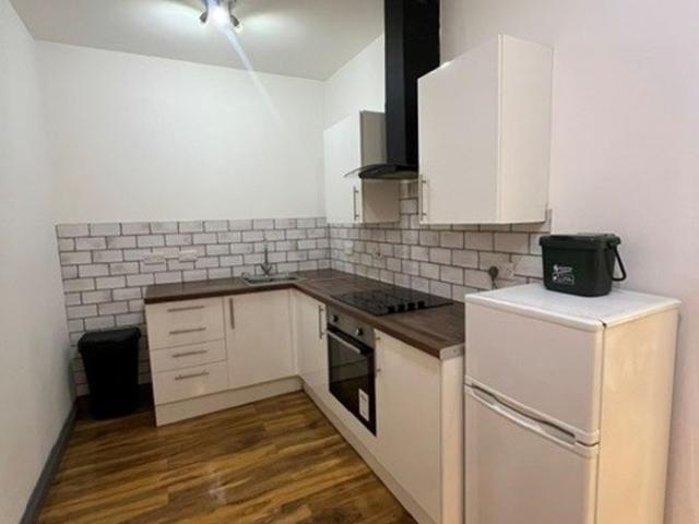 Portland Street, Morris Buildings SA1, 1 bed flat to rent, £750 pcm | PrimeLocation