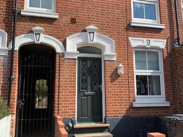 Portland Street, Norwich NR2, 4 bed property to rent, £1,500 pcm | PrimeLocation
