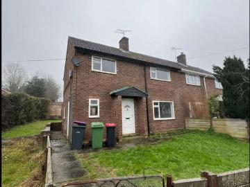 Portley Road, Telford TF4, 3 bed detached house to rent, £1,100 pcm | PrimeLocation