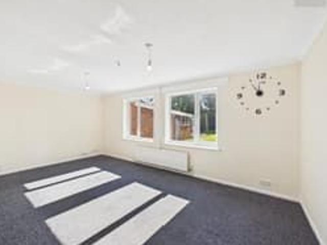 Portman Close, Netherton, Peterborough, PE3 9RJ