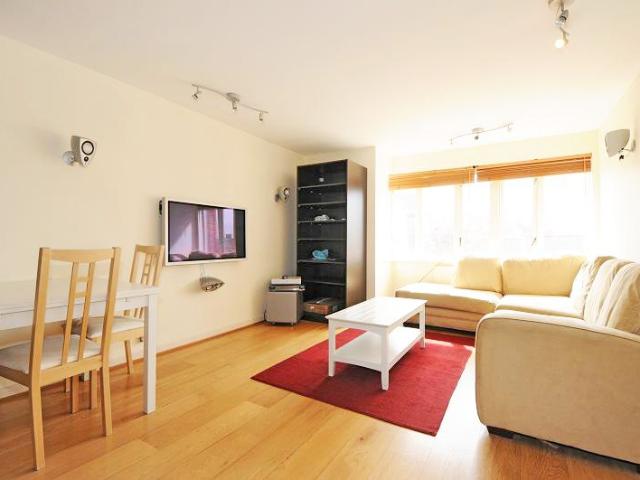 Portman Gate, Lisson Grove, Marylebone Road, Baker Street NW1, 2 bed flat to rent, £3,250 pcm | PrimeLocation