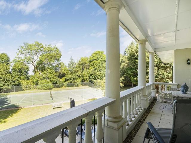 Portman Hall Old Redding, Harrow Weald HA3