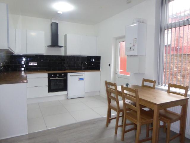 Portman Road, Wavertree, Liverpool L15, 5 bed shared accommodation to rent, £3,359 pcm | PrimeLocation