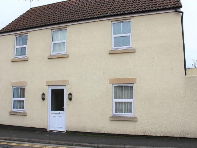 Portman Street, Taunton TA2, 2 bed flat to rent, £950 pcm | PrimeLocation