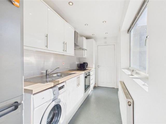 Portman Street, Middlesbrough, North Yorkshire TS1, 3 bed shared accommodation to rent, £900 pcm | PrimeLocation