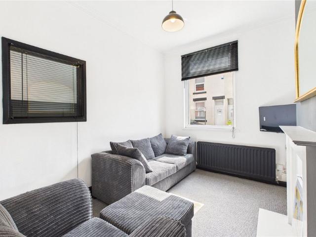 Portman Street, Middlesbrough TS1, 2 bed detached house to rent, £900 pcm | PrimeLocation
