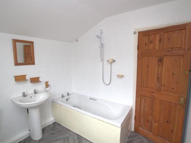 Portman Street, Middlesbrough TS1, 3 bed shared accommodation to rent, £1,100 pcm | PrimeLocation
