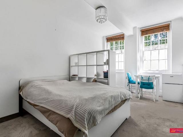 Portman Square, Marylebone, London W1H, Studio to rent, £2,145 pcm | PrimeLocation