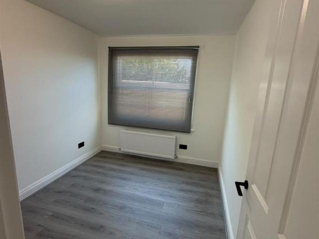 Portnall Road, Maida Vale, London W9, 1 bed flat to rent, £1,650 pcm | PrimeLocation