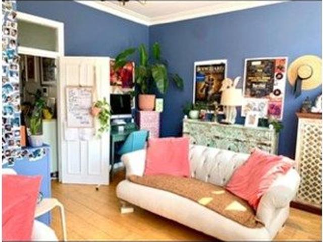 Portnall Road, London W9, 1 bed flat to rent, £2,800 pcm | PrimeLocation