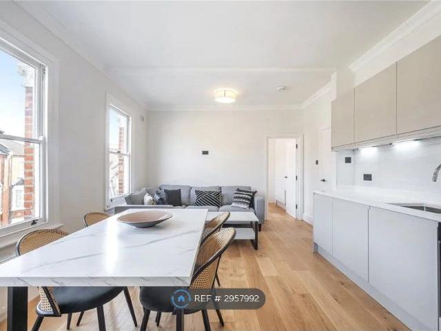 Portnall Road, London W9, 3 bed maisonette to rent, £3,950 pcm | PrimeLocation