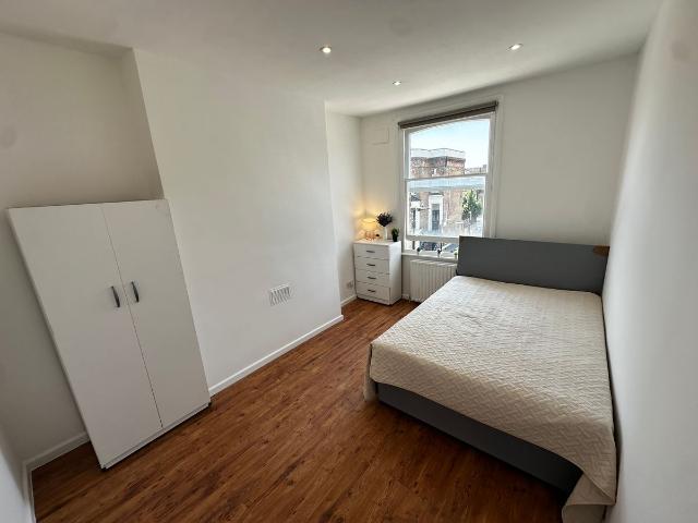 Portnall Road, London W9, 2 bed shared accommodation to rent, £950 pcm | PrimeLocation