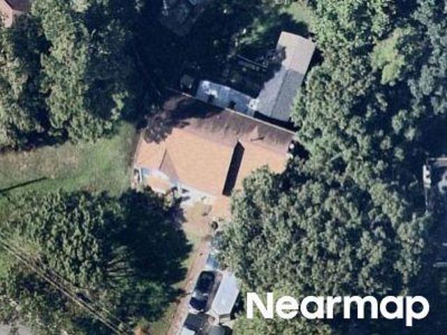 Portsmouth Cir