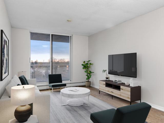 Portsmouth Place Centre 1 Bedroom [object Promise] for Rent