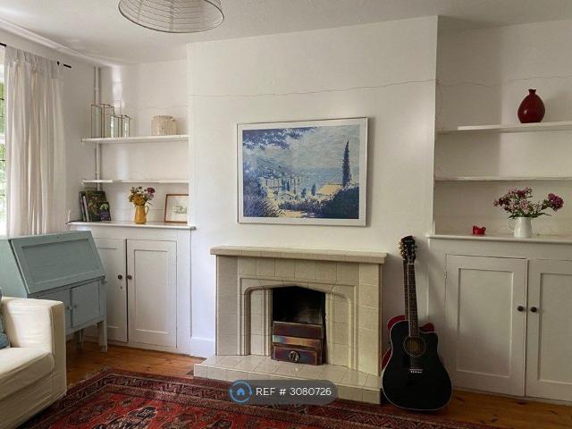 Portsmouth Road, Guildford GU2, 3 bed terraced house to rent, £2,400 pcm | PrimeLocation